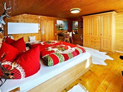 Apartment Walserhaus - Outdoor photo 44