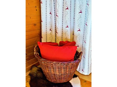 Apartment Walserhaus - Outdoor photo 46