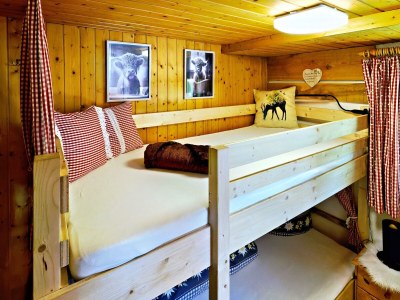 Apartment Walserhaus - Outdoor photo 47