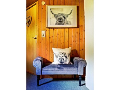 Apartment Walserhaus - Outdoor photo 48