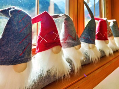 Apartment Walserhaus - Outdoor photo 49