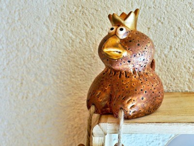 Apartment Walserhaus - Outdoor photo 53