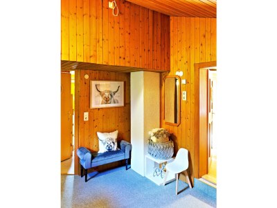 Apartment Walserhaus - Outdoor photo 56