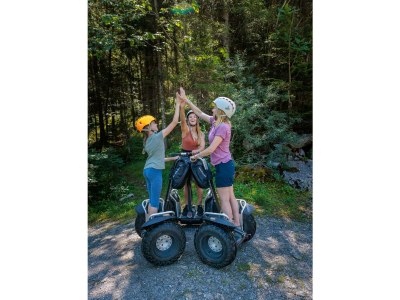 Apartment Walserhaus - Outdoor photo 60