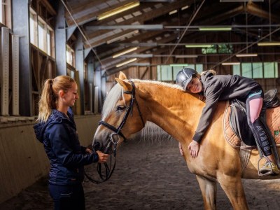 Apartment Walserhaus - Outdoor photo 66