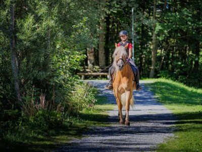 Apartment Walserhaus - Outdoor photo 67