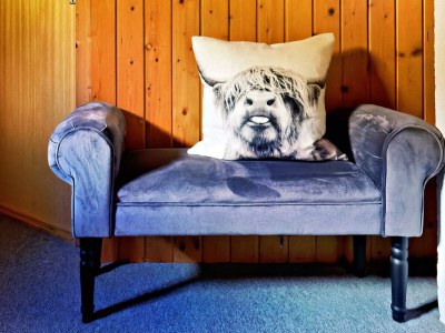 Apartment Walserhaus - Outdoor photo 83