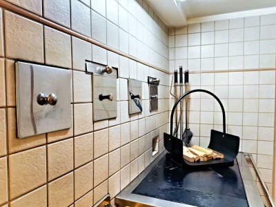 Apartment Walserhaus - Outdoor photo 84