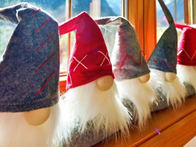 Apartment Walserhaus - Outdoor photo 88