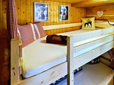 Apartment Walserhaus - Outdoor photo 90