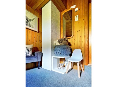 Apartment Walserhaus - Outdoor photo 92