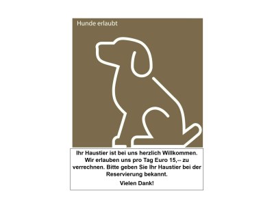 Apartment Walserhaus - Outdoor photo 95