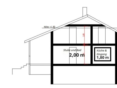 Apartment Walserhaus - Outdoor photo 98