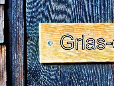 Apartment Walserhaus - Features photo 99