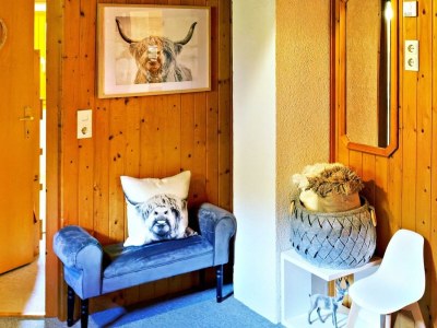 Apartment Walserhaus - Features photo 102