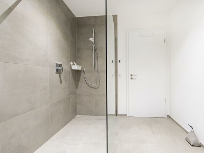 Apartment 2-Bett-Ferienwohnung Dusche/WC für 1-4 Personen - Features photo 7