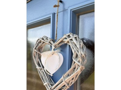 Apartment 4-Bett-Ferienhaus EifelChalet, 2 Schlafräume - Outdoor photo 8