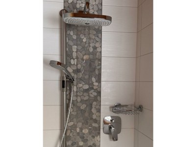 Apartment 4-Bett-Ferienhaus EifelChalet, 2 Schlafräume - Outdoor photo 12