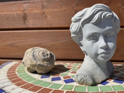 Apartment 4-Bett-Ferienhaus EifelChalet, 2 Schlafräume - Outdoor photo 16