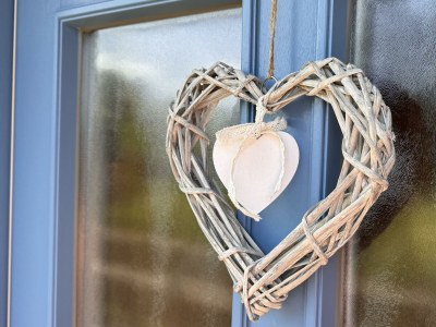 Apartment 4-Bett-Ferienhaus EifelChalet, 2 Schlafräume - Features photo 38