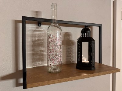 Apartment 4-Bett-Ferienhaus EifelChalet, 2 Schlafräume - Features photo 48