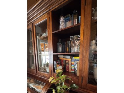 Apartment 4-Bett-Ferienhaus EifelChalet, 2 Schlafräume - Features photo 50