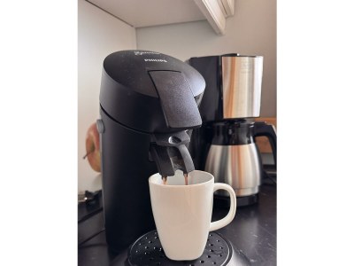 Apartment 4-Bett-Ferienhaus EifelChalet, 2 Schlafräume - Features photo 60