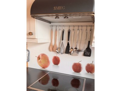 Apartment 4-Bett-Ferienhaus EifelChalet, 2 Schlafräume - Features photo 62