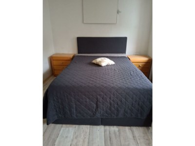 Apartment 2-Bett-Ferienwohnung Dusche/WC, für 1-3 Personen - Outdoor photo 11