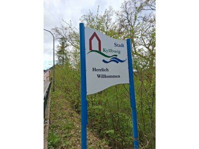 Apartment 2-Bett-Ferienwohnung Dusche/WC, für 1-3 Personen - Outdoor photo 20