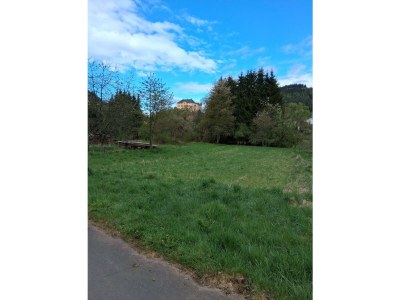 Apartment 2-Bett-Ferienwohnung Dusche/WC, für 1-3 Personen - Outdoor photo 26