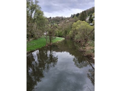 Apartment 2-Bett-Ferienwohnung Dusche/WC, für 1-3 Personen - Outdoor photo 30