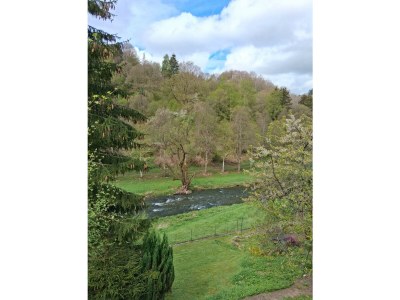 Apartment 2-Bett-Ferienwohnung Dusche/WC, für 1-3 Personen - Outdoor photo 31