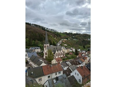 Apartment 2-Bett-Ferienwohnung Dusche/WC, für 1-3 Personen - Outdoor photo 34