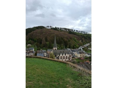 Apartment 2-Bett-Ferienwohnung Dusche/WC, für 1-3 Personen - Outdoor photo 38