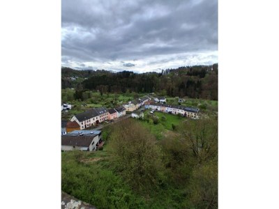 Apartment 2-Bett-Ferienwohnung Dusche/WC, für 1-3 Personen - Outdoor photo 41