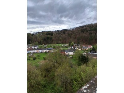 Apartment 2-Bett-Ferienwohnung Dusche/WC, für 1-3 Personen - Outdoor photo 42