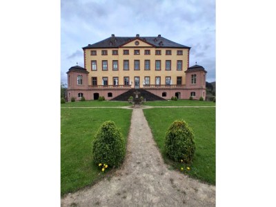 Apartment 2-Bett-Ferienwohnung Dusche/WC, für 1-3 Personen - Outdoor photo 43