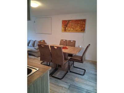 Apartment 2-Bett-Ferienwohnung Dusche/WC, für 1-3 Personen - Features photo 45