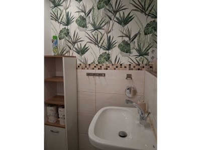 Apartment 2-Bett-Ferienwohnung Dusche/WC, für 1-3 Personen - Features photo 46