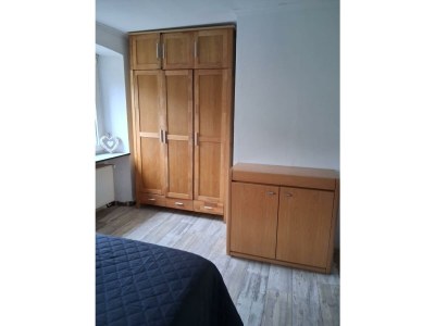 Apartment 2-Bett-Ferienwohnung Dusche/WC, für 1-3 Personen - Features photo 49