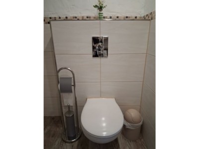 Apartment 2-Bett-Ferienwohnung Dusche/WC, für 1-3 Personen - Features photo 50