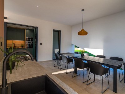 Villa Villa Chiavalon - Outdoor photo 16