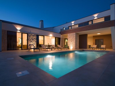 Villa Villa Chiavalon - Outdoor photo 18