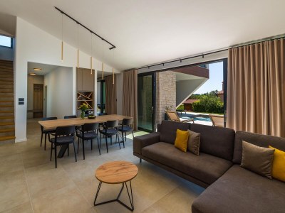 Villa Villa Chiavalon - Features photo 20