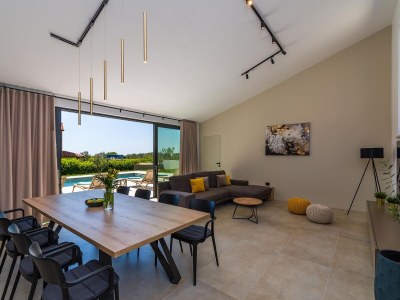 Villa Villa Chiavalon - Features photo 21