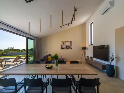 Villa Villa Chiavalon - Features photo 23