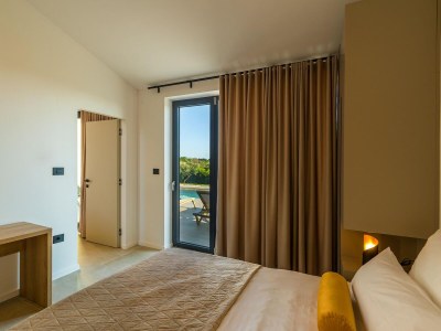 Villa Villa Chiavalon - Features photo 28