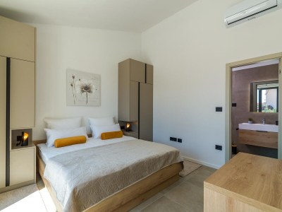 Villa Villa Chiavalon - Features photo 29