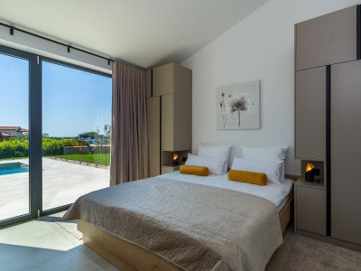 Villa Villa Chiavalon - Features photo 30